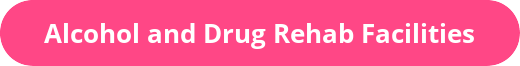 Alcohol and drug rehab facilities
