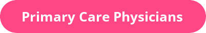 Primary care Physicians